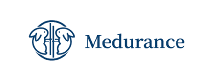 Medurance