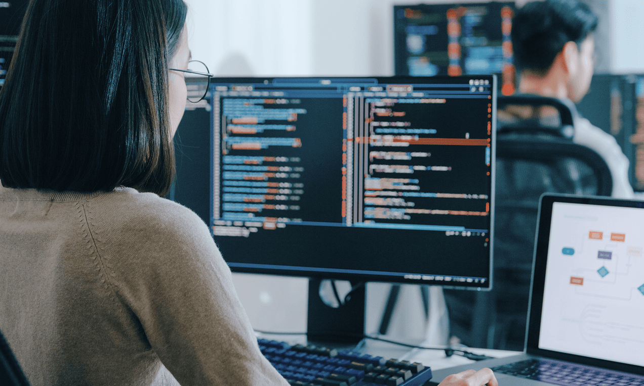 生成AI特化エンジニアエージェント