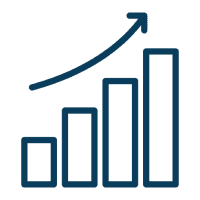 PMI(経営統合)による企業価値向上
